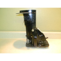 803724T01 Mercury 2005-2006 Driveshaft Housing 8 9.9 HP 4-Stroke