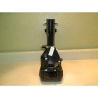 803724T01 Mercury 2005-2006 Driveshaft Housing 8 9.9 HP 4-Stroke
