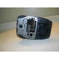 803724T01 Mercury 2005-2006 Driveshaft Housing 8 9.9 HP 4-Stroke