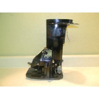 803724T01 Mercury 2005-2006 Driveshaft Housing 8 9.9 HP 4-Stroke