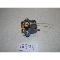 Mercury Fuel Pump 803259T03 2005-2006 8 / 9.9/ 15 HP