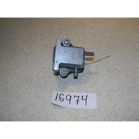 Mercury Fuel Pump 803259T03 2005-2006 8 / 9.9/ 15 HP