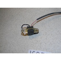 Mercury Crank Position Sensor 16066004 2005-2006 8 / 9.9 / 15 HP