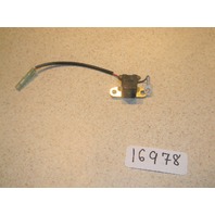 Mercury Crank Position Sensor 16066004 2005-2006 8 / 9.9 / 15 HP