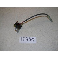 Mercury Crank Position Sensor 16066004 2005-2006 8 / 9.9 / 15 HP