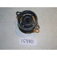 Mercury Carrier Bearing 803732T03 2005-2006 8 / 9.9 / 15 HP