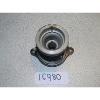 Mercury Carrier Bearing 803732T03 2005-2006 8 / 9.9 / 15 HP