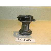Mercury Carrier Bearing 803732T03 2005-2006 8 / 9.9 / 15 HP