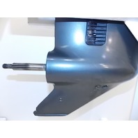 Johnson Evinrude Lower Unit 1982-2005 20 25 28 30 35 HP