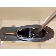 Johnson Evinrude Lower Unit 1982-2005 20 25 28 30 35 HP