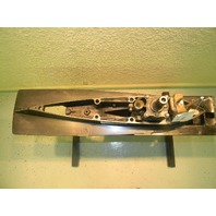 Force Lower Unit 1989-1994 85 90 120 125 & 150 HP