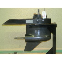 Force Lower Unit 1989-1994 85 90 120 125 & 150 HP