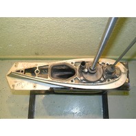 Johnson Evinrude Lower Unit 1973-1975 60 65 70 HP
