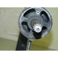 Johnson Evinrude Lower Unit 1973-1975 60 65 70 HP