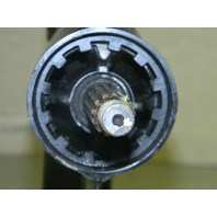 Mercury Lower Unit 1987-1997 40 HP 4 Cylinder Great Unit