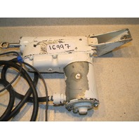 Johnson Evinrude Power Tilt Assembly 1982-1998 20 25 28 30 40 48 50 60 75 HP