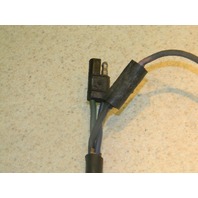 Johnson Evinrude Power Tilt Assembly 1982-1998 20 25 28 30 40 48 50 60 75 HP