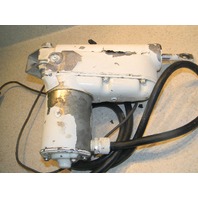 Johnson Evinrude Power Tilt Assembly 1982-1998 20 25 28 30 40 48 50 60 75 HP