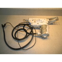 Johnson Evinrude Power Tilt Assembly 1982-1998 20 25 28 30 40 48 50 60 75 HP