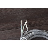 1 YEAR WTY! 1976-92 Johnson Evinrude Crossfire 3 Wire Power Trim 60-235 HP