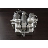 1 YEAR WTY! 1976-92 Johnson Evinrude Crossfire 3 Wire Power Trim 60-235 HP