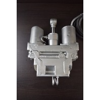 1 YEAR WTY! 1976-92 Johnson Evinrude Crossfire 3 Wire Power Trim 60-235 HP
