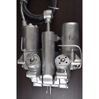 1 YEAR WTY! 1976-92 Johnson Evinrude Crossfire 3 Wire Power Trim 60-235 HP