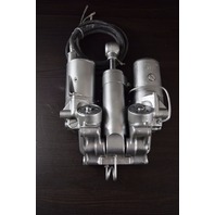 1 YEAR WTY! 1976-92 Johnson Evinrude Crossfire 3 Wire Power Trim 60-235 HP