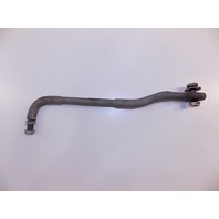 Mercury Steering Link 92876A1 1976-1999 75 90 120 125 135 175 200 225 HP