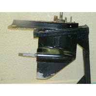 Good Mercury Lower Unit 1980-1986 35 40 45 50 55 60 65 70 HP 2 3 & 4 Cylinders
