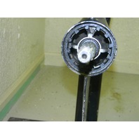 Good Mercury Lower Unit 1980-1986 35 40 45 50 55 60 65 70 HP 2 3 & 4 Cylinders