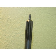 Mercury Mariner Lower Unit 1980-1986 35 40 45 50 55 60 65 70 HP 2 3 & 4 Cylinder