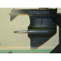 Mercury Lower Unit 1970-1979 90 115 125 140 150 HP 2.0 to 1 Ratio