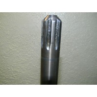 Mercury Lower Unit 1980-1989 90 115 150 HP Inline 6   2.0 to 1 Ratio