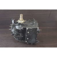 1982-2005 Johnson Evinrude Powerhead 20 25 28 30 HP COMP 118/117 2 Cylinder