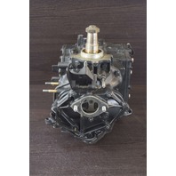 1982-2005 Johnson Evinrude Powerhead 20 25 28 30 HP COMP 118/117 2 Cylinder