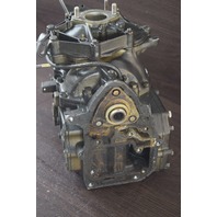 1982-2005 Johnson Evinrude Powerhead 20 25 28 30 HP COMP 118/117 2 Cylinder
