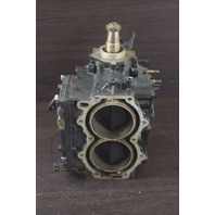 1982-2005 Johnson Evinrude Powerhead 20 25 28 30 HP COMP 118/117 2 Cylinder