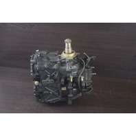 1982-2005 Johnson Evinrude Powerhead 20 25 28 30 HP COMP 118/117 2 Cylinder