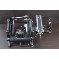 1 YEAR WTY! 1980-94 Force & Chrysler Hydraulic Power Trim 85 90 100 115 125 + HP