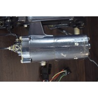 1 YEAR WTY! 1980-94 Force & Chrysler Hydraulic Power Trim 85 90 100 115 125 + HP