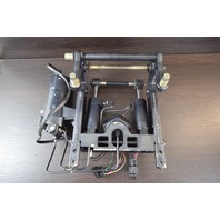 1 YEAR WTY! 1980-94 Force & Chrysler Hydraulic Power Trim 85 90 100 115 125 + HP