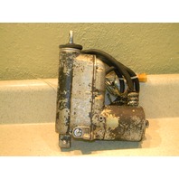 Johnson Evinrude Power Tilt Assembly 1982-1998 20 25 28 30 40 48 50 60 75 HP