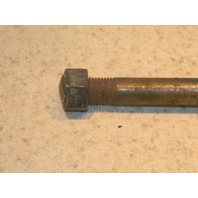 1540410 Polaris Idler Rod