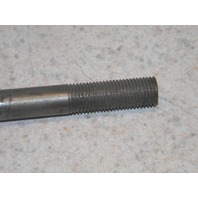 1540410 Polaris Idler Rod