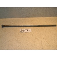 1540410 Polaris Idler Rod
