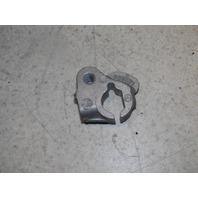 Johnson Evinrude Shift Shaft Bracket 309871 1968-1973 9.5 HP