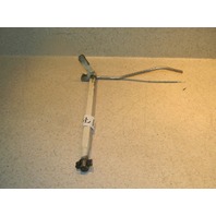 377286 Johnson Evinrude Shaft Assembly