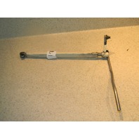 377286 Johnson Evinrude Shaft Assembly