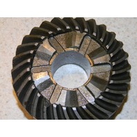 Mercury Reverse Gear 43-78908 From 1980 225 HP V6